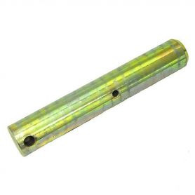 BOULONS DE CHÂSSIS 40X 240 - 78100129