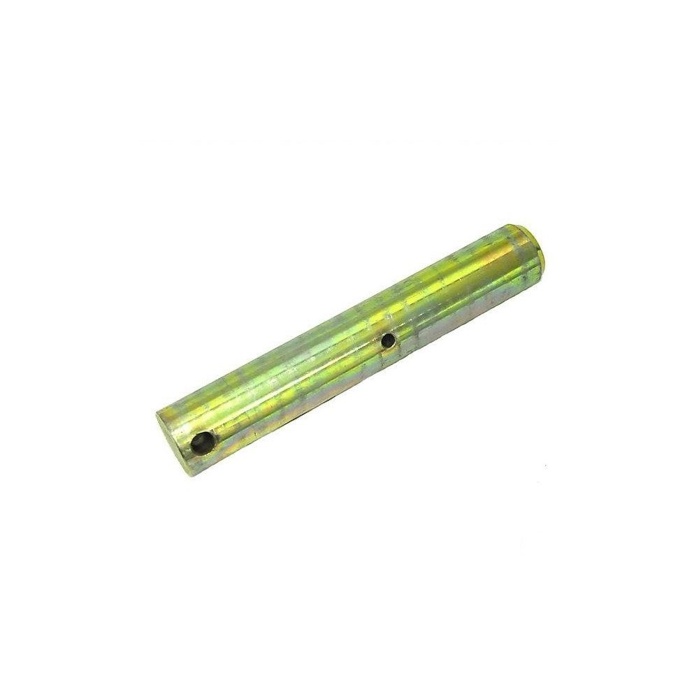 BOULONS DE CHÂSSIS 40X 240 - 78100129