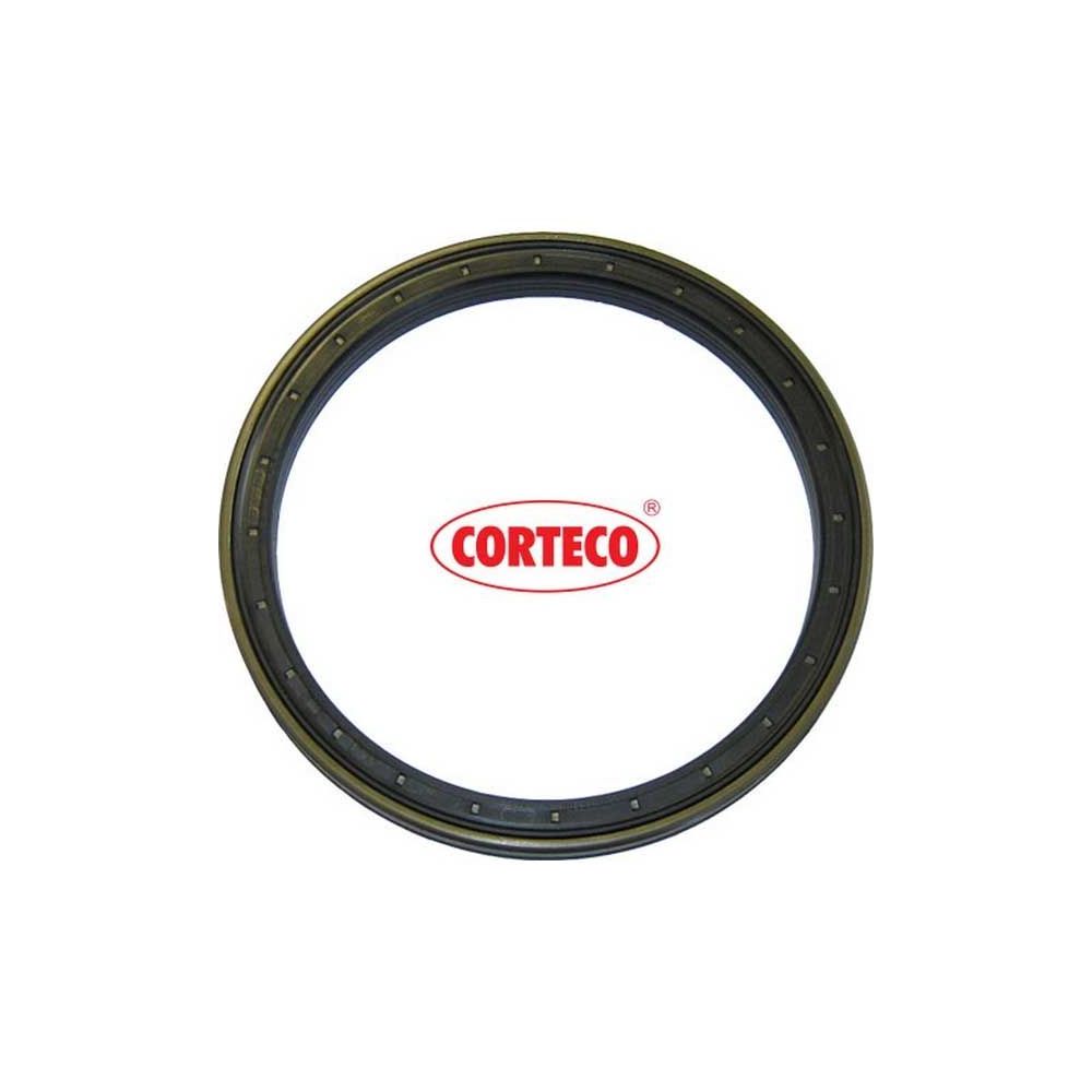 Joint de moyeu John Deere 6100 6200 6300 6400 pour JOHN DEERE