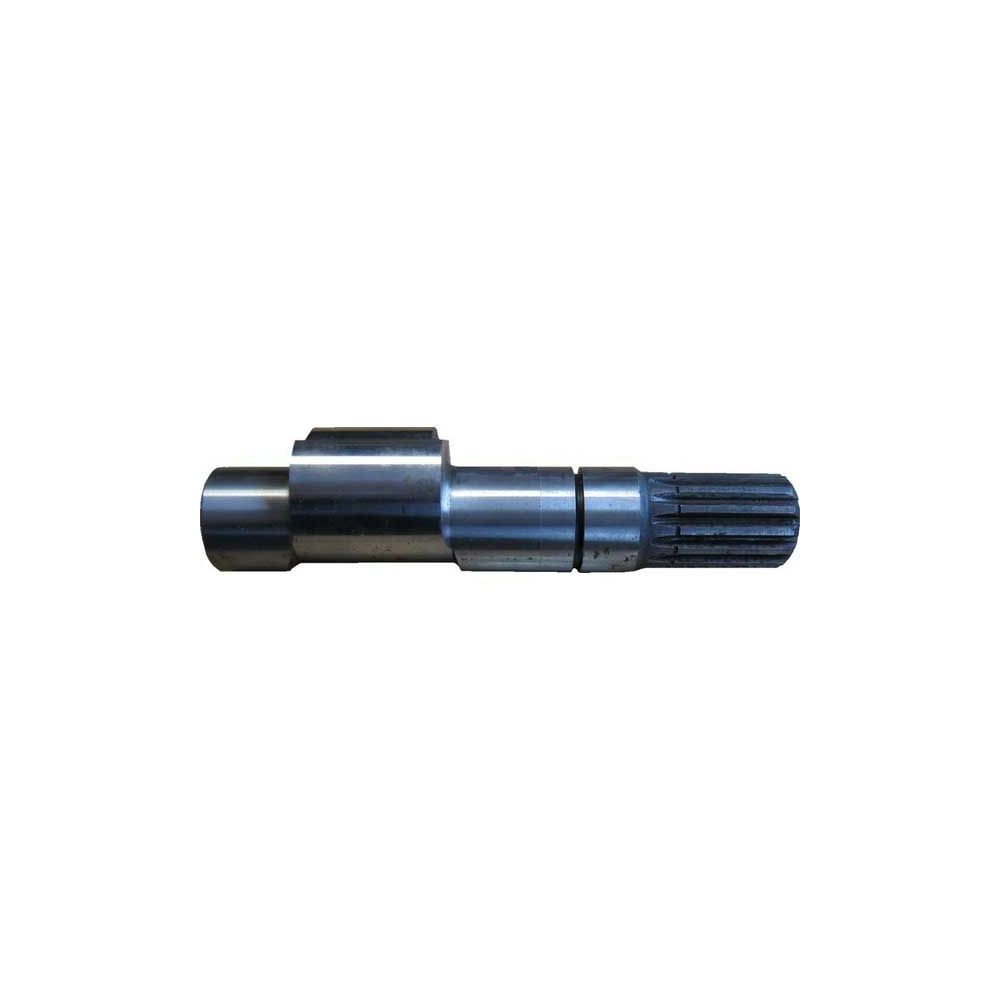 Pompe hydraulique à arbre John Deere 40 50 55 pour JOHN DEERE