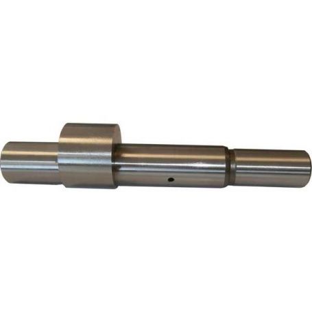 Arbre de pompe hydraulique John Deere 20 2040 pour JOHN DEERE