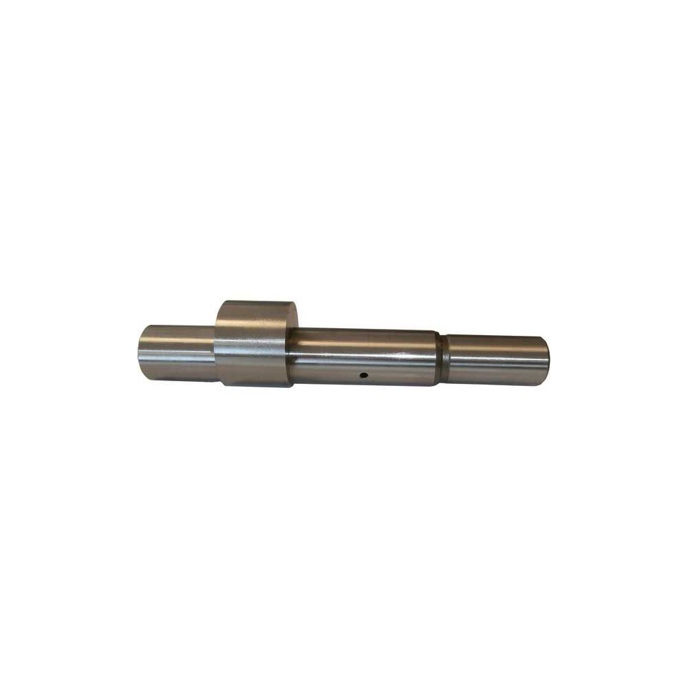 Arbre de pompe hydraulique John Deere 20 2040 pour JOHN DEERE