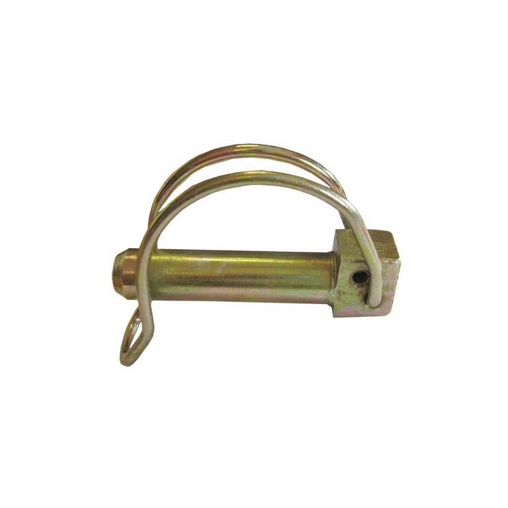 Stabilisateur à goupille de toile John Deere 6000,6010, 60 pour JOHN DEERE