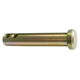 Tige supérieure John Deere 20mm pour JOHN DEERE