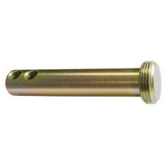 Tige supérieure John Deere 20mm pour JOHN DEERE Tige supérieure John Deere 20mm pour JOHN DEERE