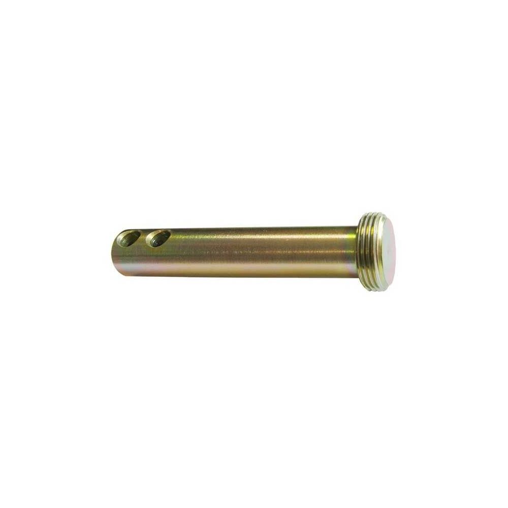 Tige supérieure John Deere 20mm pour JOHN DEERE