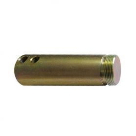 Tige supérieure John Deere 30mm pour JOHN DEERE