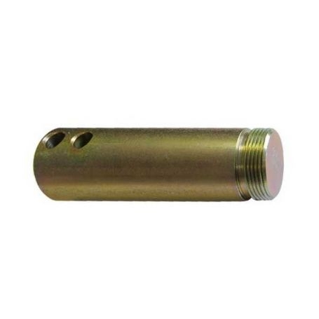 Tige supérieure John Deere 30mm pour JOHN DEERE Tige supérieure John Deere 30mm pour JOHN DEERE
