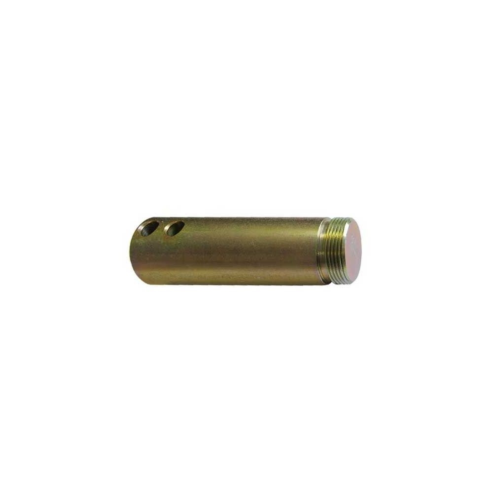 Tige supérieure John Deere 30mm pour JOHN DEERE