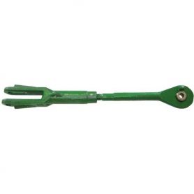 chandelle de relevage John Deere 6000 Cat 2 LH pour JOHN DEERE