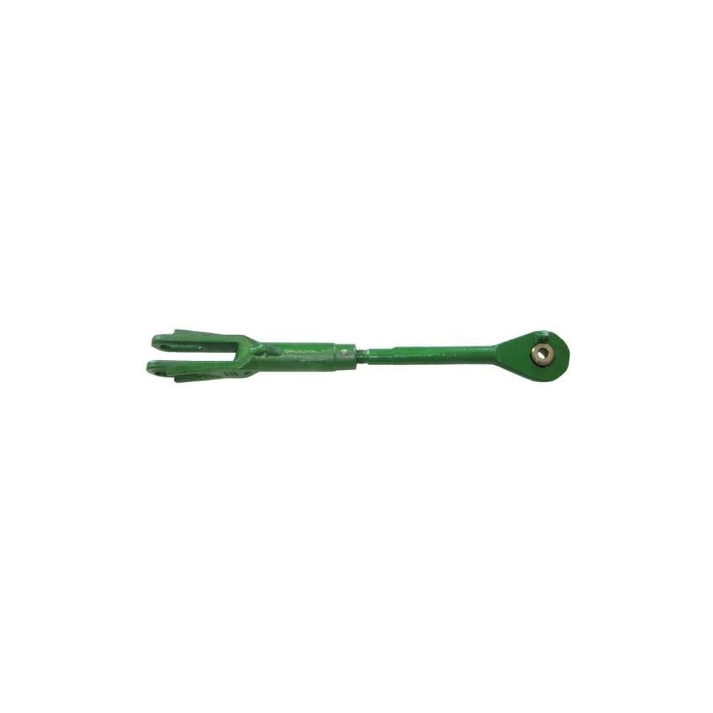 chandelle de relevage John Deere 6000 Cat 2 LH pour JOHN DEERE