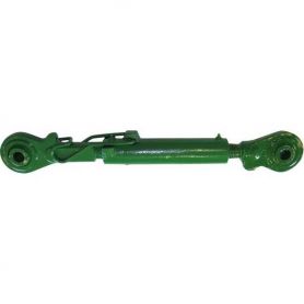 Maillon supérieur John Deere 6000 CAT II / II pour JOHN DEERE