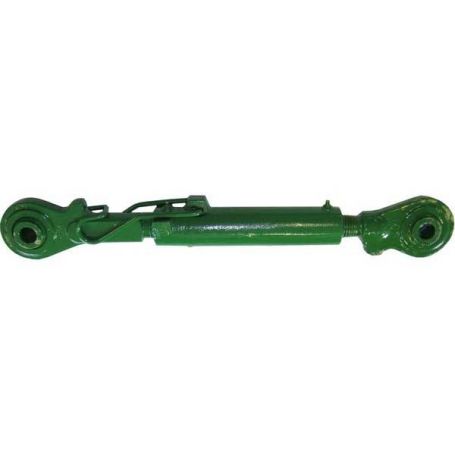 Maillon supérieur John Deere 6000 CAT II / II pour JOHN DEERE