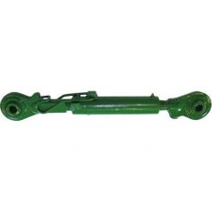 Maillon supérieur John Deere 6000 CAT II / II pour JOHN DEERE