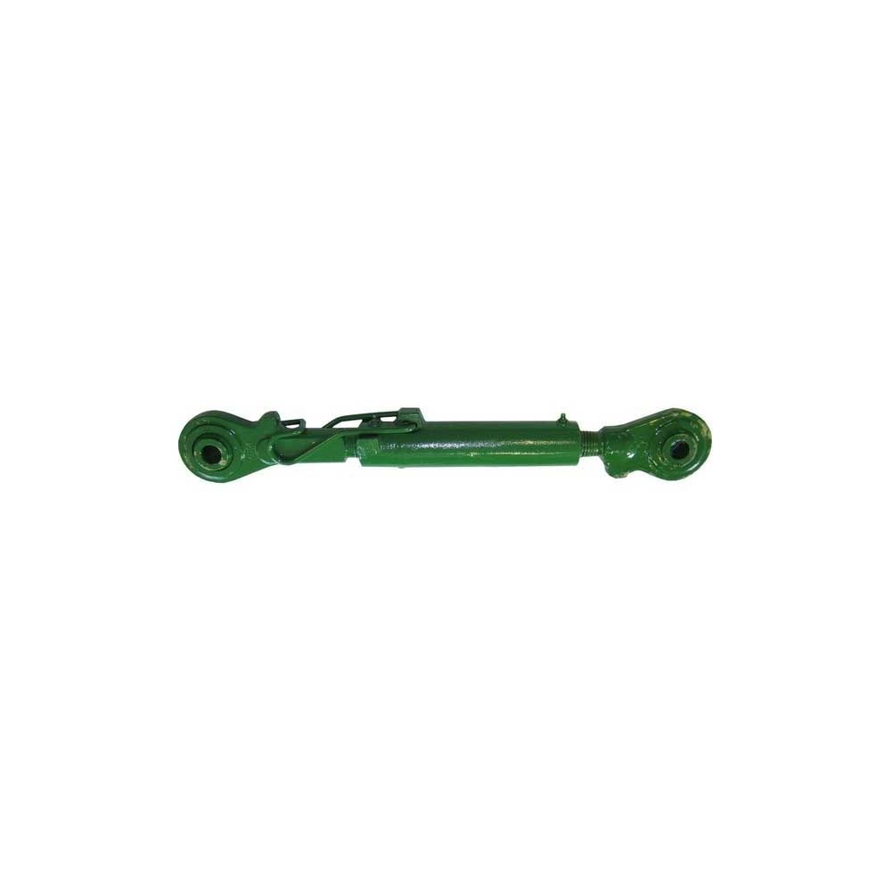 Maillon supérieur John Deere 6000 CAT II / II pour JOHN DEERE
