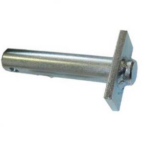 tige de chandelle de relevage John Deere 6000 pour JOHN DEERE