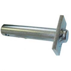 tige de chandelle de relevage John Deere 6000 pour JOHN DEERE tige de chandelle de relevage John Deere 6000 pour JOHN DEERE