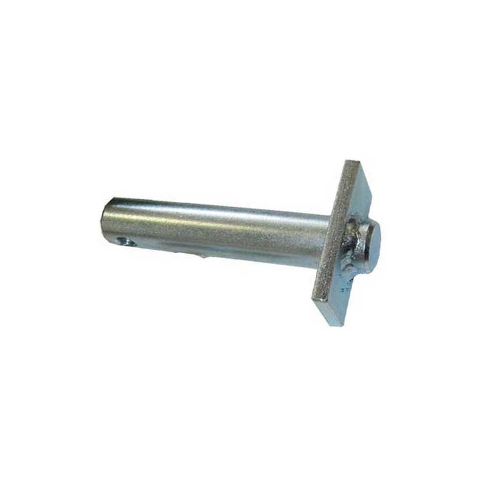  tige de chandelle de relevage John Deere 6000 pour JOHN DEERE