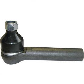 Barre de direction John Deere 5620 5720 5820 extérieur pour JOHN DEERE