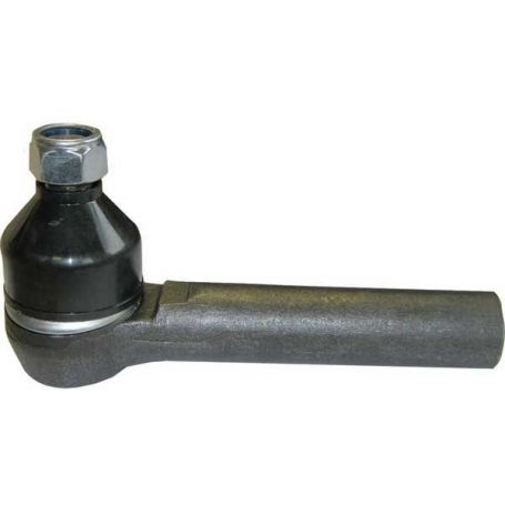 Barre de direction John Deere 5620 5720 5820 extérieur pour JOHN DEERE Barre de direction John Deere 5620 5720 5820 extérieur pour JOHN DEERE