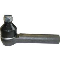 Barre de direction John Deere 5620 5720 5820 extérieur pour JOHN DEERE Barre de direction John Deere 5620 5720 5820 extérieur pour JOHN DEERE