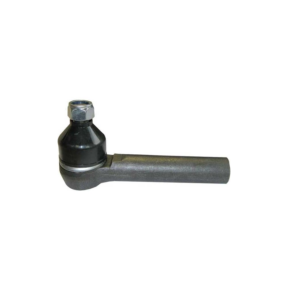 Barre de direction John Deere 5620 5720 5820 extérieur pour JOHN DEERE