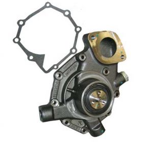 Pompe à eau John Deere 6230 - 7530 Premium pour JOHN DEERE