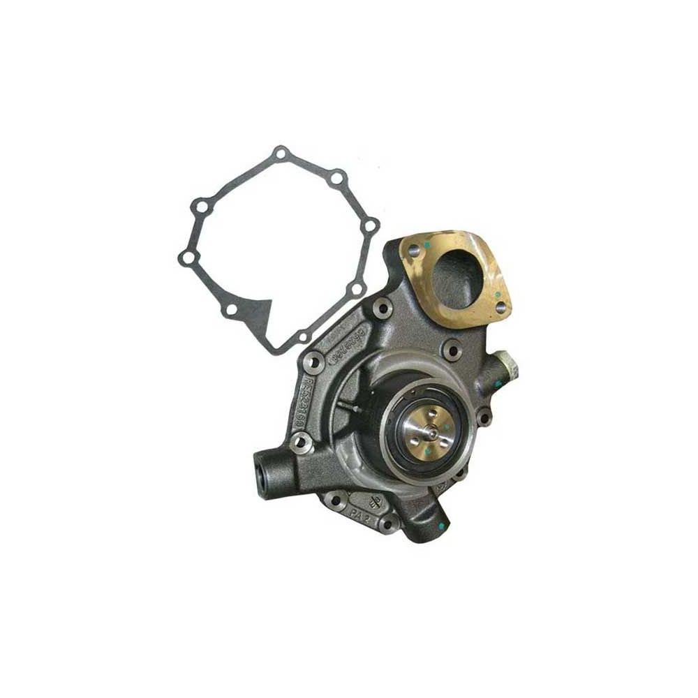 Pompe à eau John Deere 6230 - 7530 Premium pour JOHN DEERE