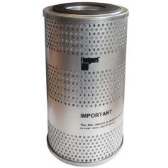 Filtre hydraulique réf. AR70506 pour John Deere