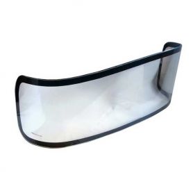 Cadre de lampe tête de verre John Deere 30s Premium pour JOHN DEERE