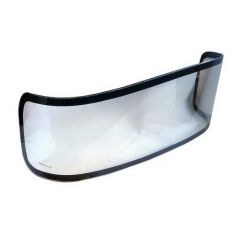 Cadre de lampe tête de verre John Deere 30s Premium pour JOHN DEERE