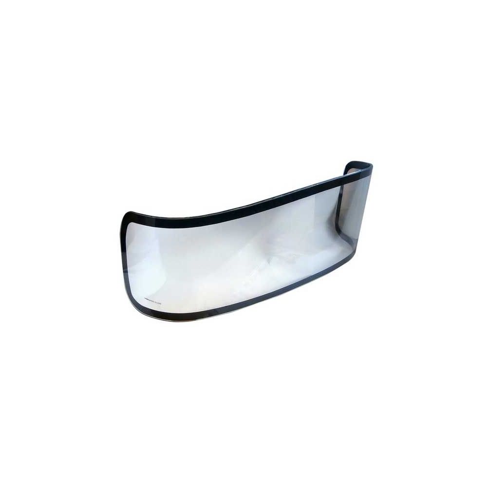Cadre de lampe tête de verre John Deere 30s Premium pour JOHN DEERE