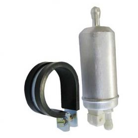 Pompe élévatrice à essence électrique John Deere 5620 5720 pour JOHN DEERE