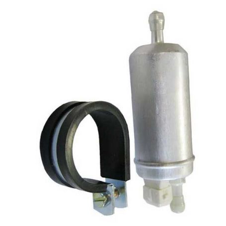 Pompe élévatrice à essence électrique John Deere 5620 5720 pour JOHN DEERE Pompe élévatrice à essence électrique John Deere 5620 5720 pour JOHN DEERE