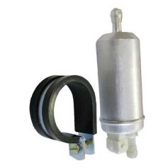 Pompe élévatrice à essence électrique John Deere 5620 5720 pour JOHN DEERE Pompe élévatrice à essence électrique John Deere 5620 5720 pour JOHN DEERE
