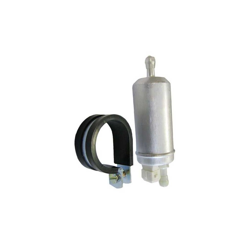 Pompe élévatrice à essence électrique John Deere 5620 5720 pour JOHN DEERE