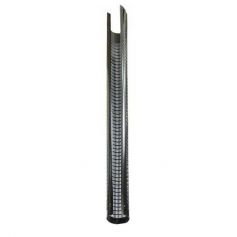 Protection thermique d'échappement réf. L113658 pour John Deere Protection thermique d'échappement réf. L113658 pour John Deere