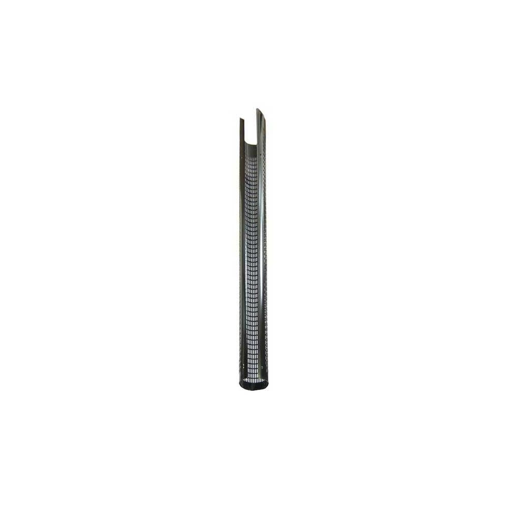 Bouclier thermique John Deere 6510 6610 6510 6610SE pour JOHN DEERE