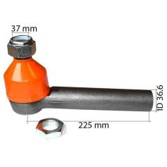 Rotule De Direction John Deere 6830 6930 Prem pour JOHN DEERE Rotule De Direction John Deere 6830 6930 Prem pour JOHN DEERE