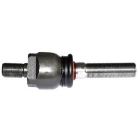 Joint à rotule John Deere 6520 6620 6820 6920 pour JOHN DEERE