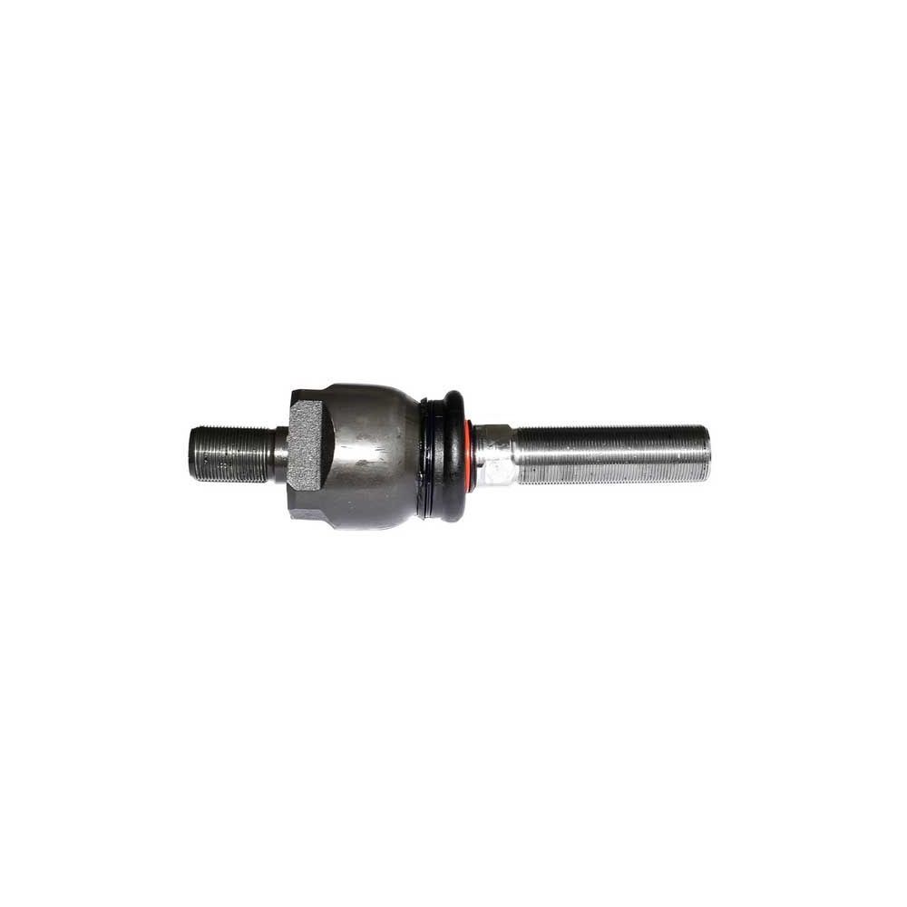 Joint à rotule John Deere 6520 6620 6820 6920 pour JOHN DEERE