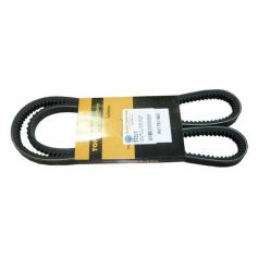 Courroie de ventilateur réf. R73785 pour John Deere Courroie de ventilateur réf. R73785 pour John Deere
