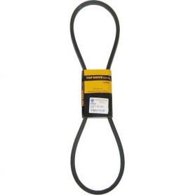 Ceinture de ventilateur John Deere Collier Shift 3300 B54 pour JOHN DEERE
