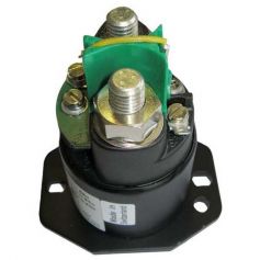 Relais de coupure de courant John Deere 6020 6030 pour JOHN DEERE Relais de coupure de courant John Deere 6020 6030 pour JOHN DEERE