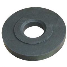Isolateur de montage de cabine réf. R66375 pour John Deere Isolateur de montage de cabine réf. R66375 pour John Deere