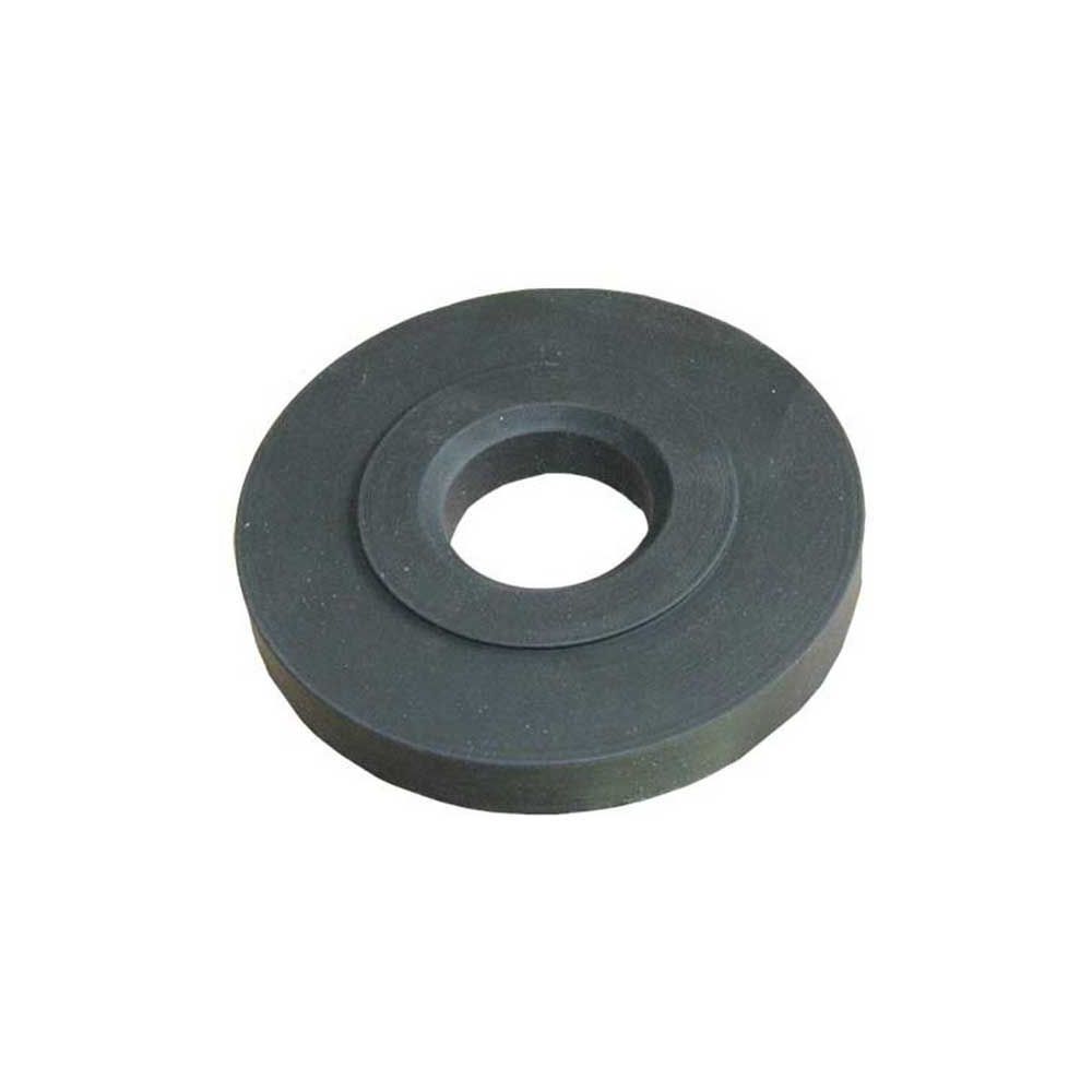 Isolateur de montage de cabine en caoutchouc John Deere 6000 pour JOHN DEERE