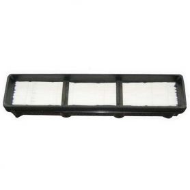 Filtre à air cabine John Deere 6000 6010 6020 6030 pour JOHN DEERE