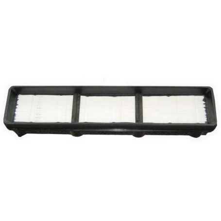 Filtre à air de cabine réf. AL119095 pour John Deere