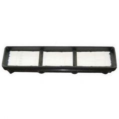 Filtre à air de cabine réf. AL119095 pour John Deere