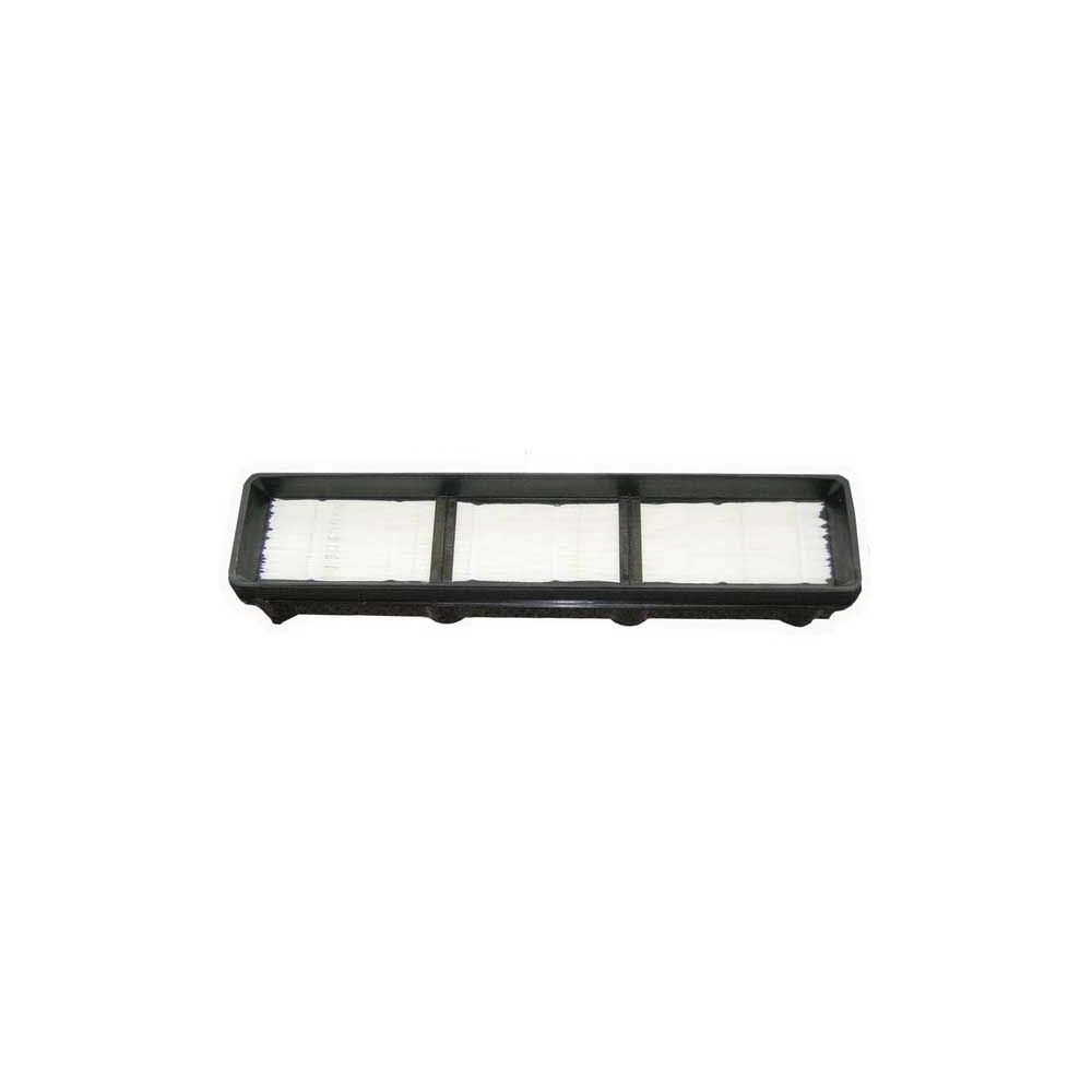 Filtre à air cabine John Deere 6000 6010 6020 6030 pour JOHN DEERE